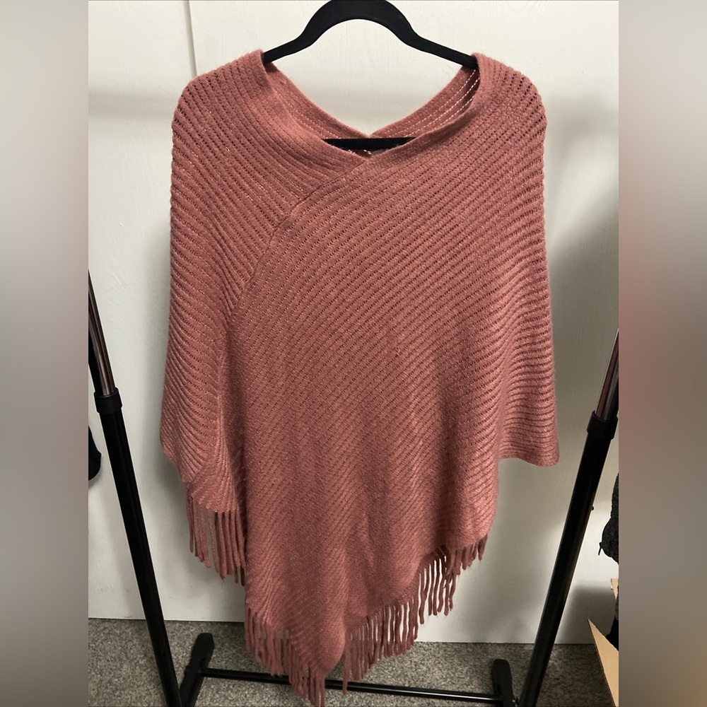 Pink XXL-XXXL/2XG-3XG